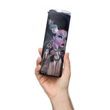 Bride of Frankie - Stainless steel tumbler