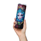 Fortune Teller - Stainless steel tumbler