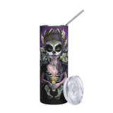 Sombra - Stainless steel tumbler