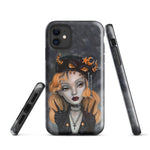 Monstrous - Tough Case for iPhone®