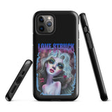 Love Struck - Tough Case for iPhone®