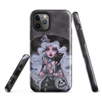 Blanca -  Tough Case for iPhone®