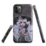 Blanca -  Tough Case for iPhone®