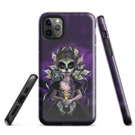 Sombra - Tough Case for iPhone®