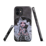 Blanca -  Tough Case for iPhone®