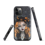 Monstrous - Tough Case for iPhone®