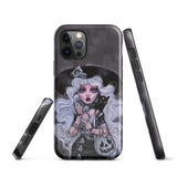 Blanca -  Tough Case for iPhone®