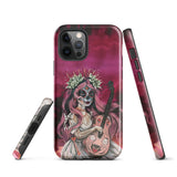 Love Song - Tough Case for iPhone®