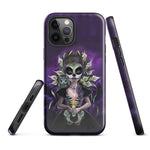 Sombra - Tough Case for iPhone®