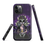 Sombra - Tough Case for iPhone®