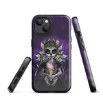 Sombra - Tough Case for iPhone®