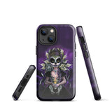 Sombra - Tough Case for iPhone®