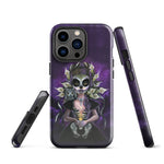 Sombra - Tough Case for iPhone®