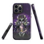 Sombra - Tough Case for iPhone®