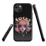 Focus - Tough Case for iPhone®