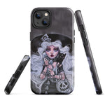 Blanca -  Tough Case for iPhone®