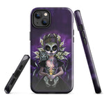 Sombra - Tough Case for iPhone®