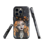 Monstrous - Tough Case for iPhone®