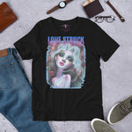 Love Struck - Unisex t-shirt