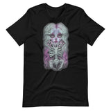 Cotton Candy - Bella Canvas Unisex t-shirt