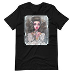 Sarah - Unisex t-shirt