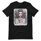 Sarah - Unisex t-shirt