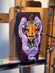 Penelope Pumpkin - Original