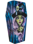 Wendy Witch - Original