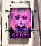 Feel 121- Original