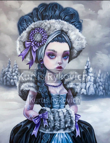 Lilac