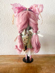 Penny Stein - Damsel Doll