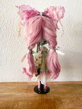 Penny Stein - Damsel Doll