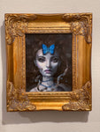 Claimed- Original