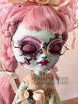Penny Stein - Damsel Doll