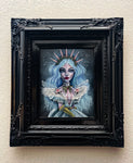 Peppermint- Original