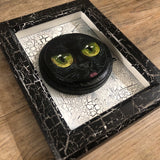 Kitty Kitty - Original