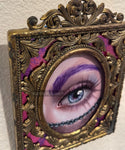 Lover’s Eye Pearl - Original