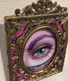 Lover’s Eye Pearl - Original
