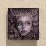 Feel 117(Resin)- Original