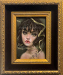 Unraveled  - Original