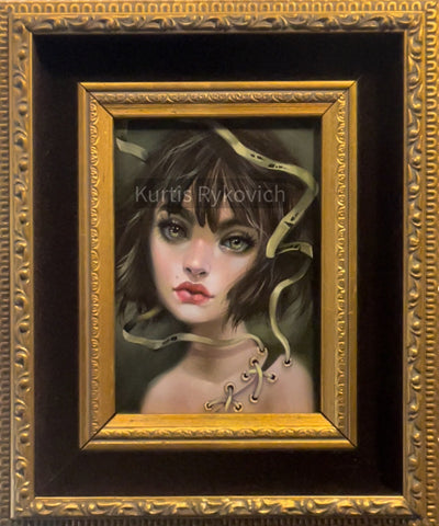 Unraveled  - Original