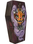 Penelope Pumpkin - Original