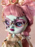Penny Stein - Damsel Doll
