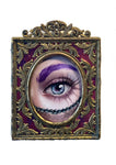 Lover’s Eye Pearl - Original