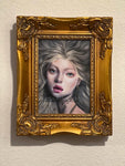 Fragile- Original