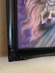 Pastel Dreams - Original