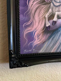 Pastel Dreams - Original