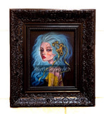 Porcelain- Original