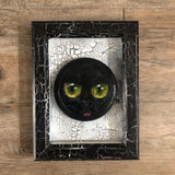 Kitty Kitty - Original