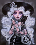 Blanca